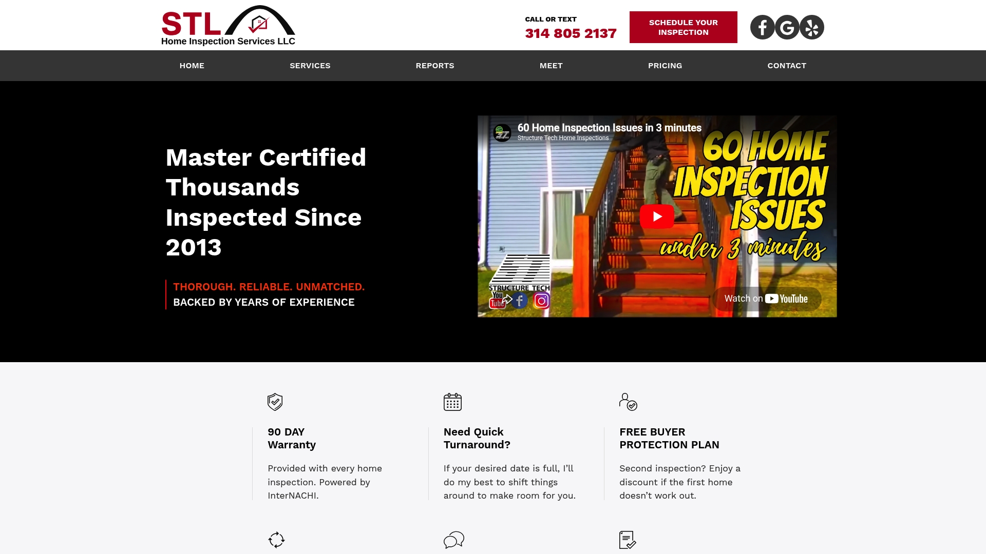 https://stlhomeinspector.com