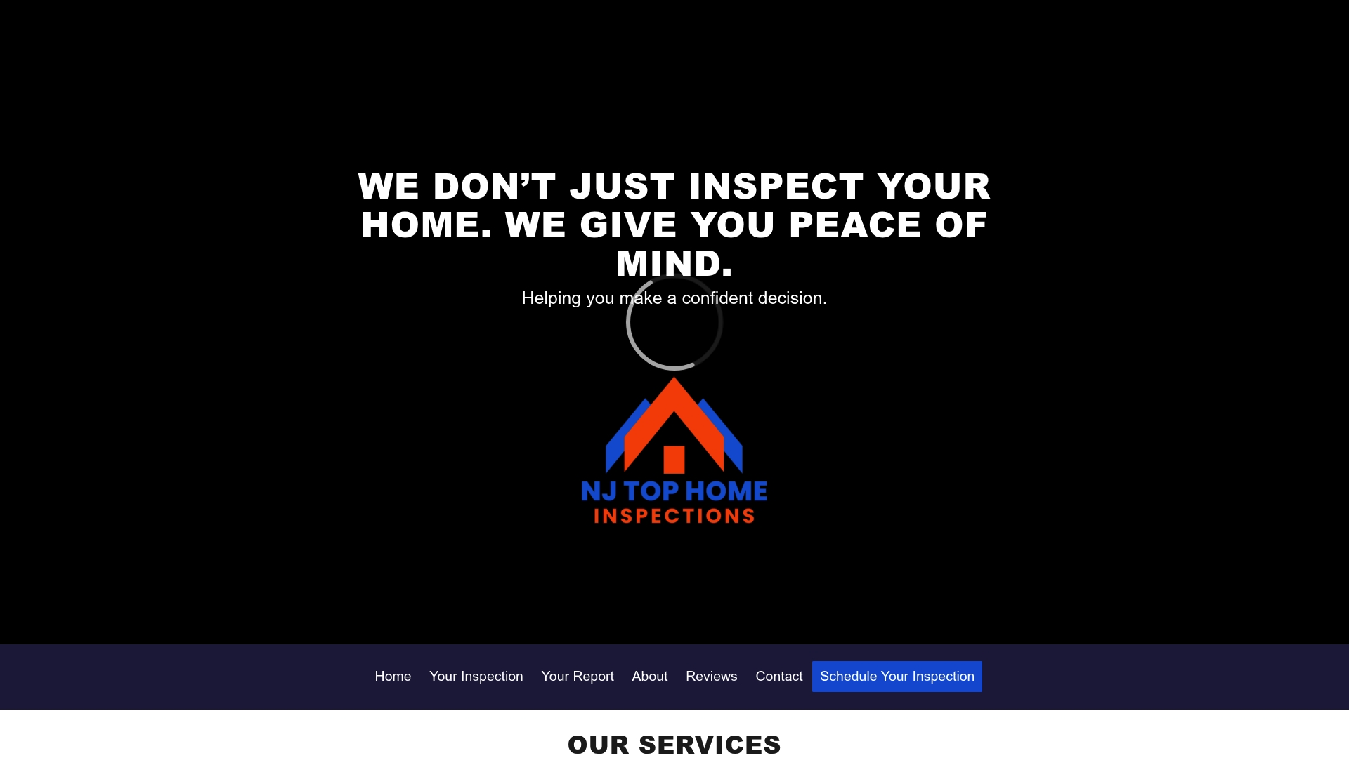 https://njtophomeinspections.com