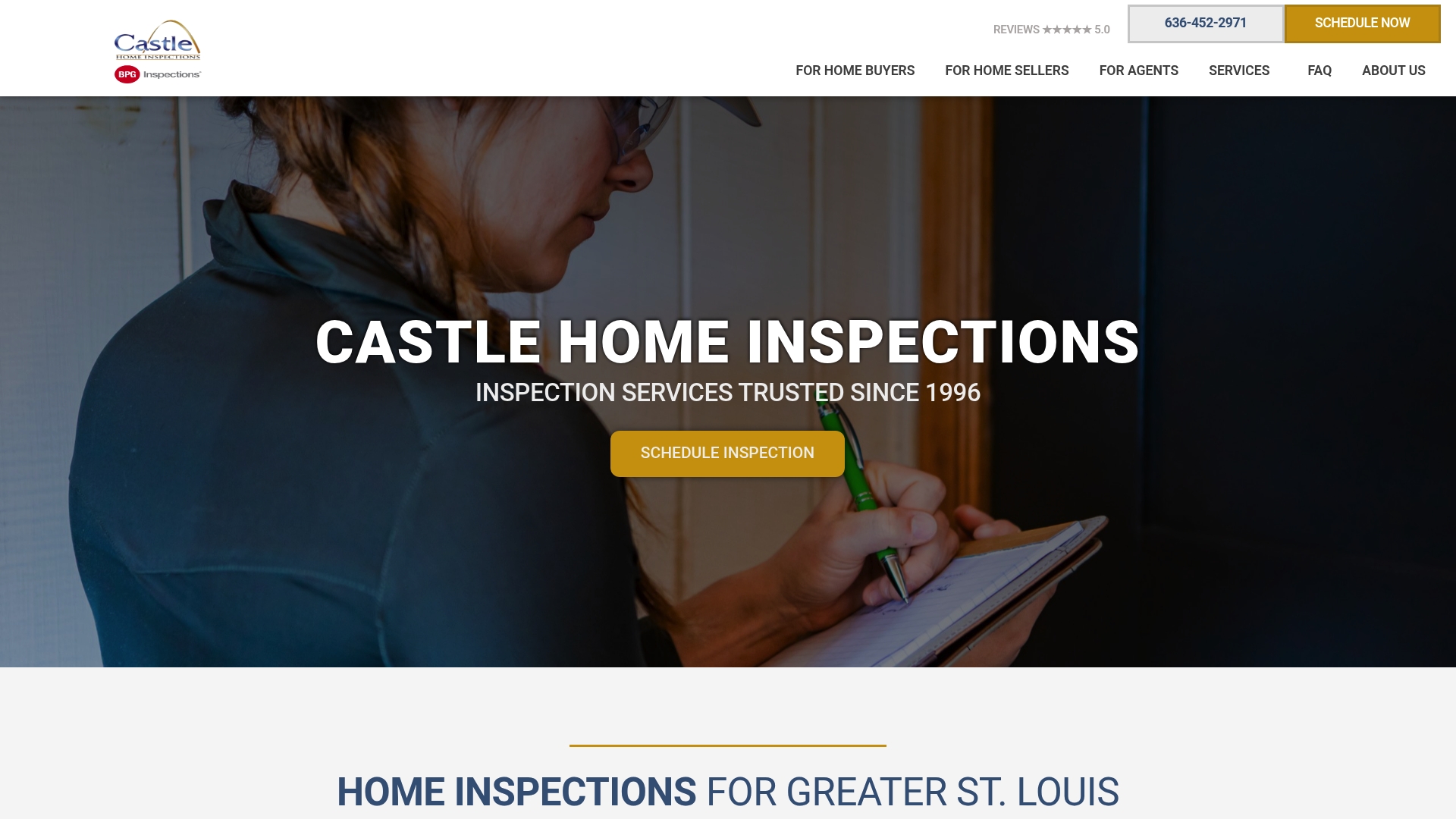 https://stlinspectors.com