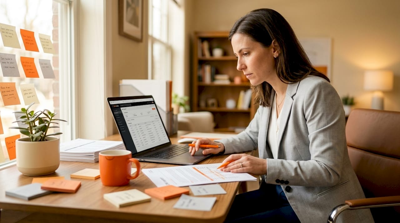 Why CRM data quality matters for your business