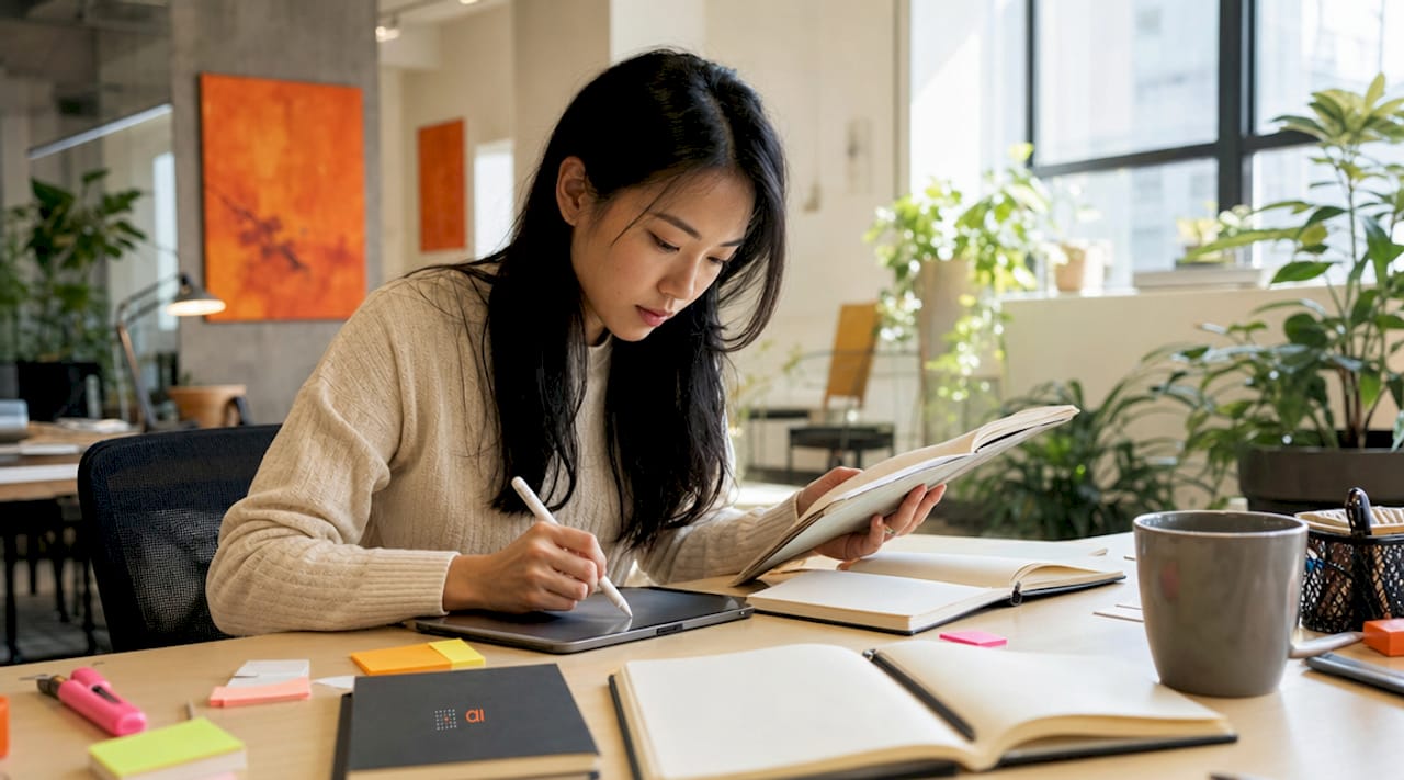 Why CRM integrations matter for business growth