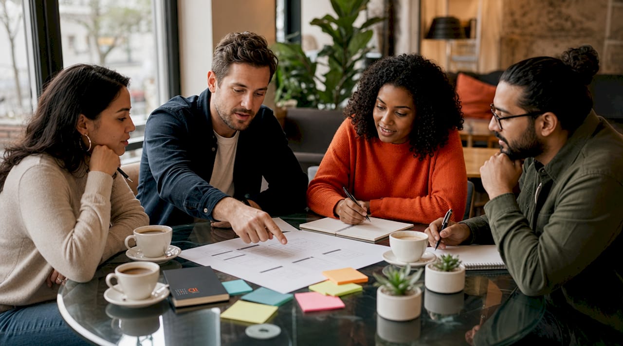 Why custom apps beat spreadsheets for teams in 2026