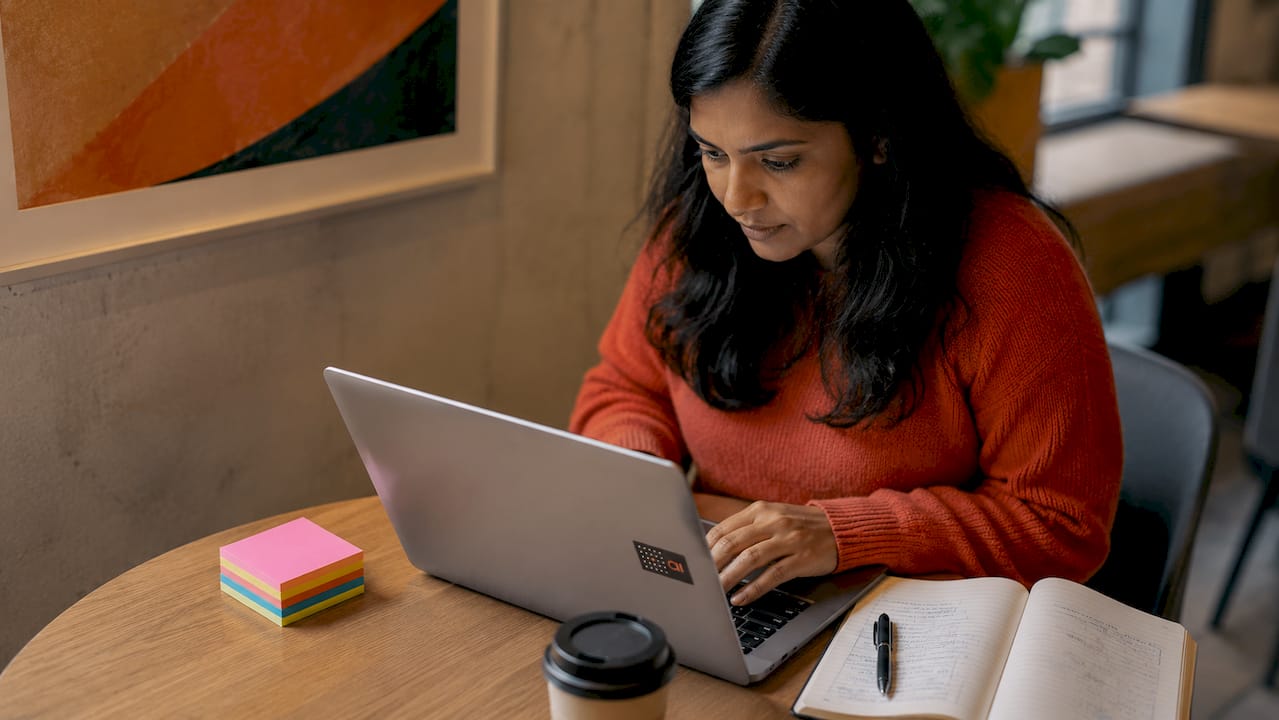 Prototype Business App from Spreadsheet: 2026 Guide