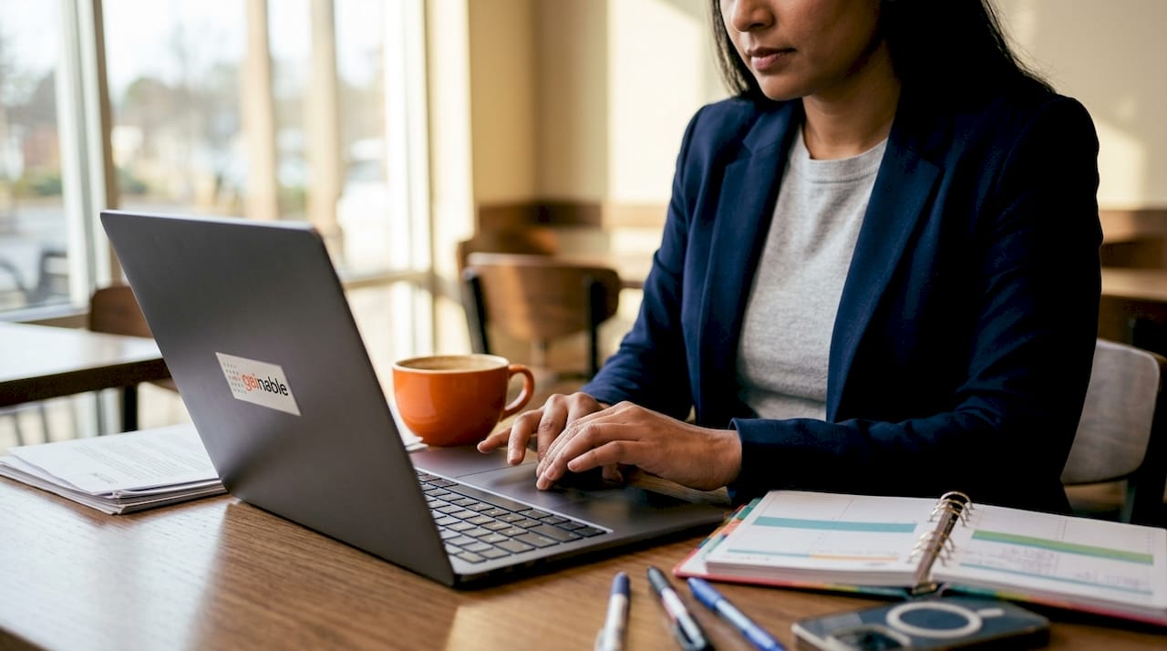 Replace Manual Spreadsheets with Automation: 2026 Guide