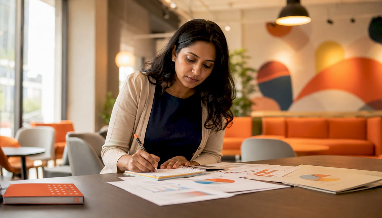 Auto-Generate Sales Reports from HubSpot: 2026 Guide