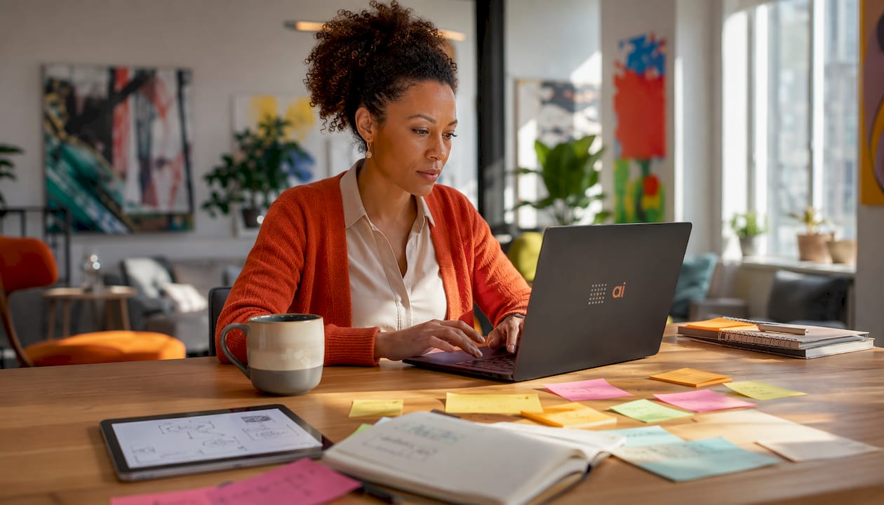 Team Output Tracking Examples: 5 Templates to Copy