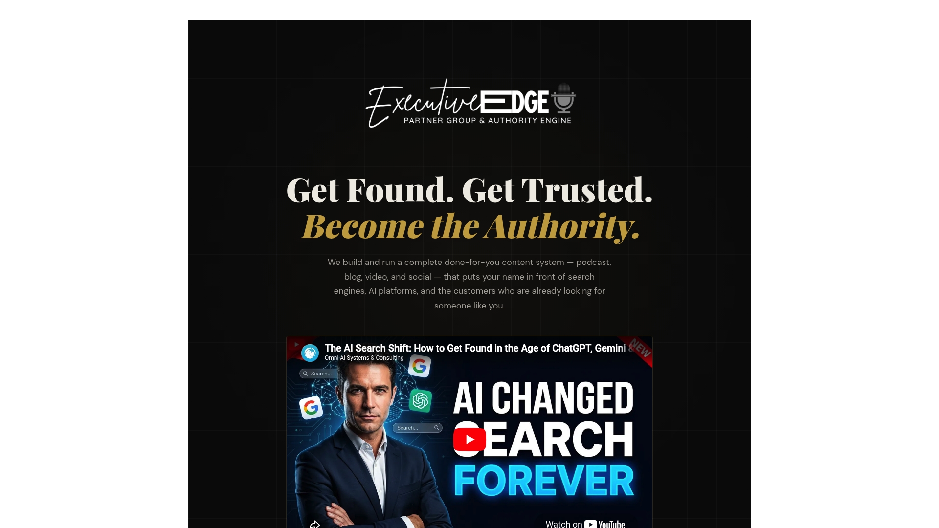 https://eepartnergroup.com