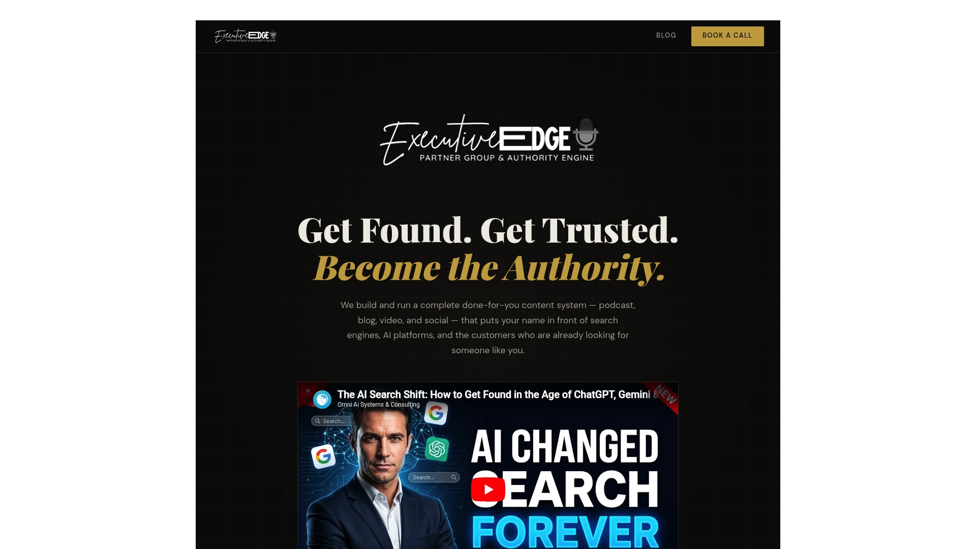 https://eepartnergroup.com https://eepartnergroup.com