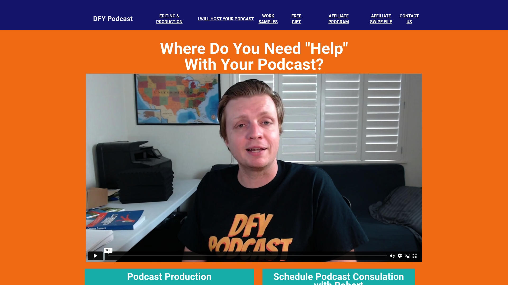 https://dfypodcast.com https://dfypodcast.com