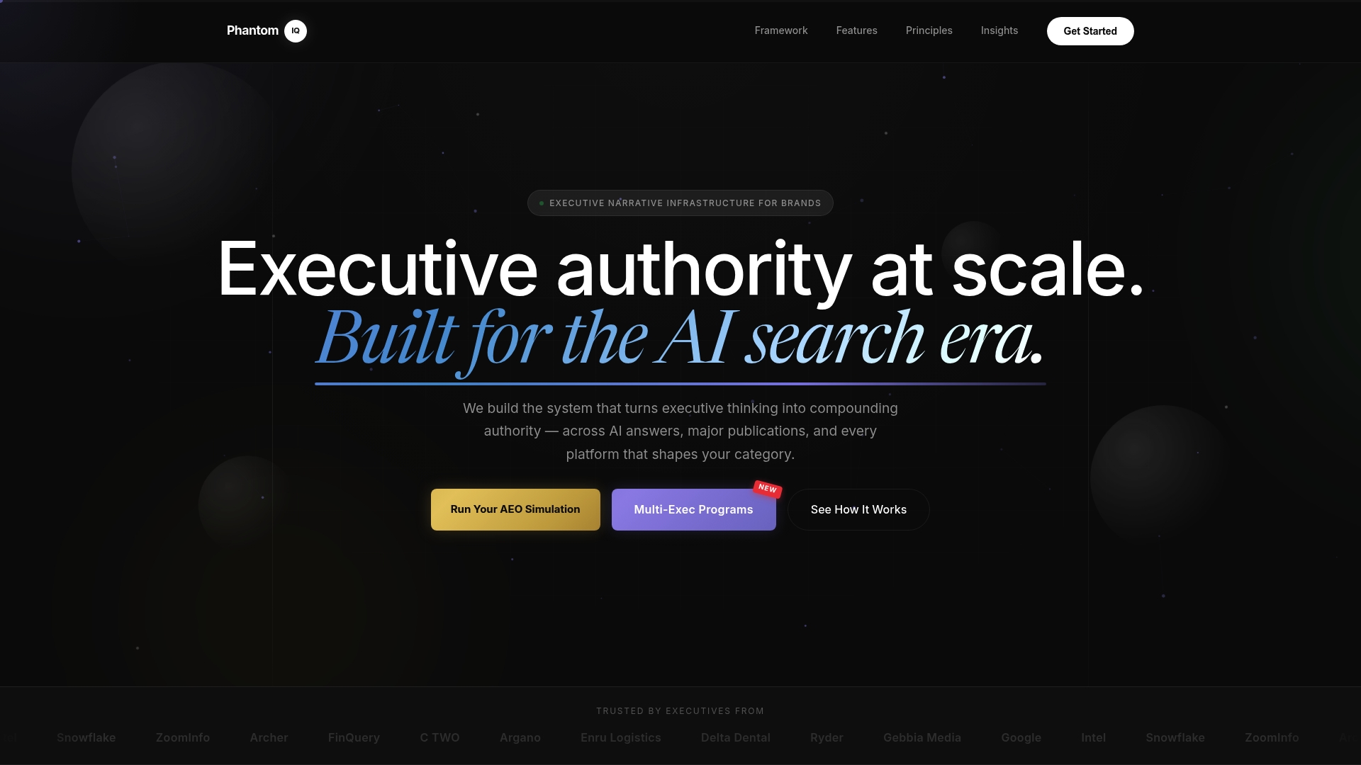 https://phantom-iq.com