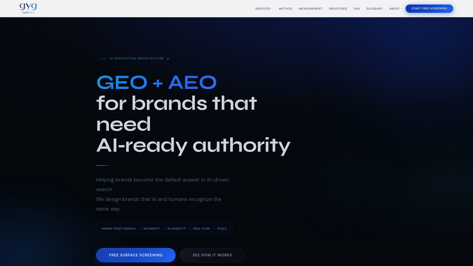 https://gyg.agency