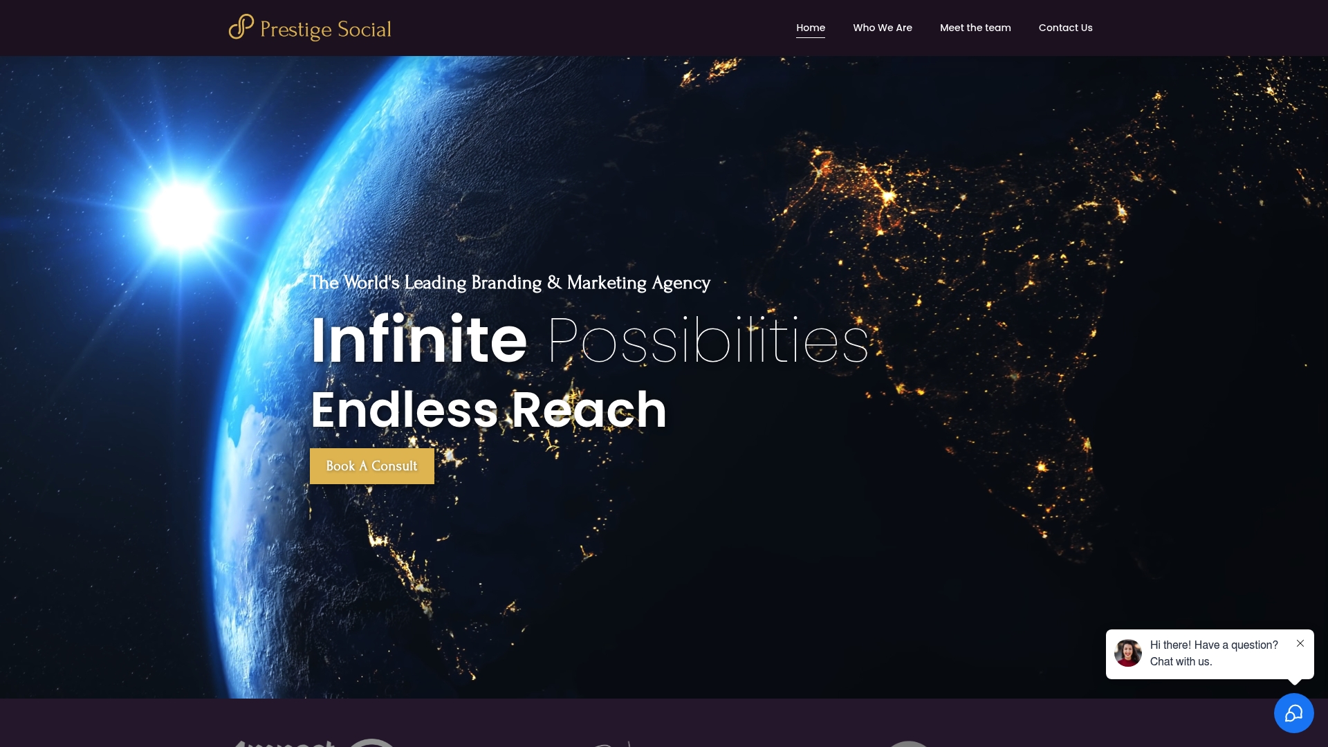 https://prestige.social