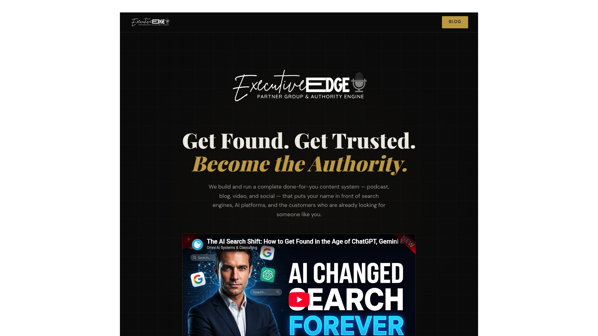 https://eepartnergroup.com