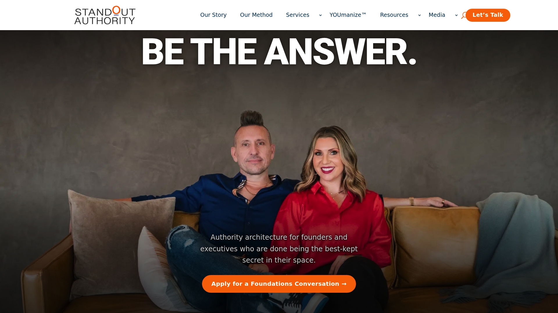 https://standoutauthority.com