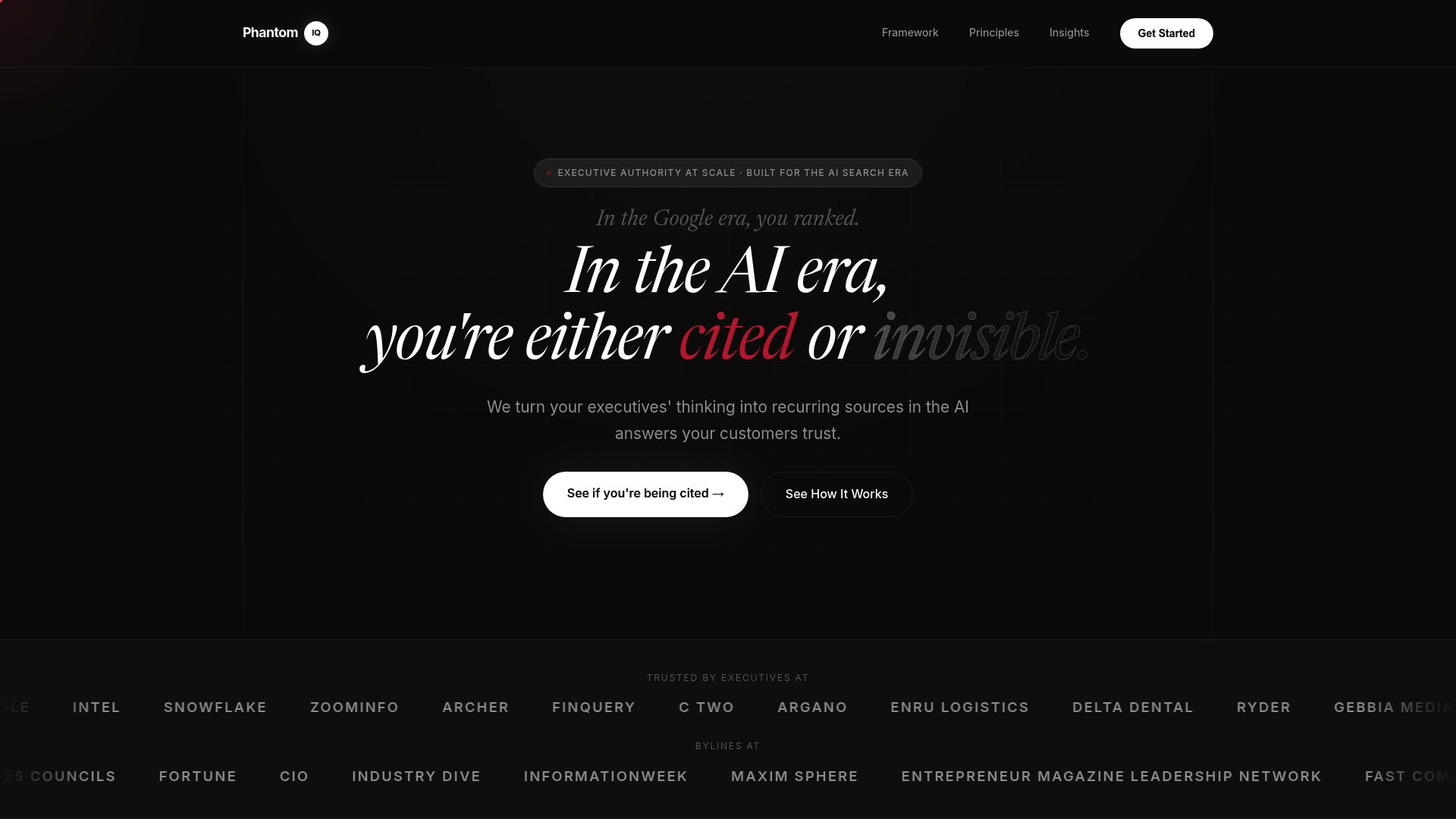 https://phantom-iq.com