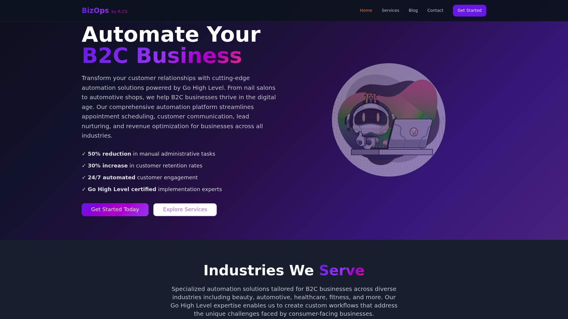 https://bizops.byrcs.io