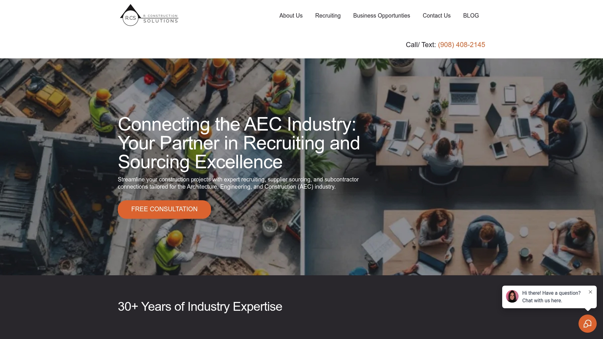 https://constructconnect-rconstructionsolutions.com https://constructconnect-rconstructionsolutions.com