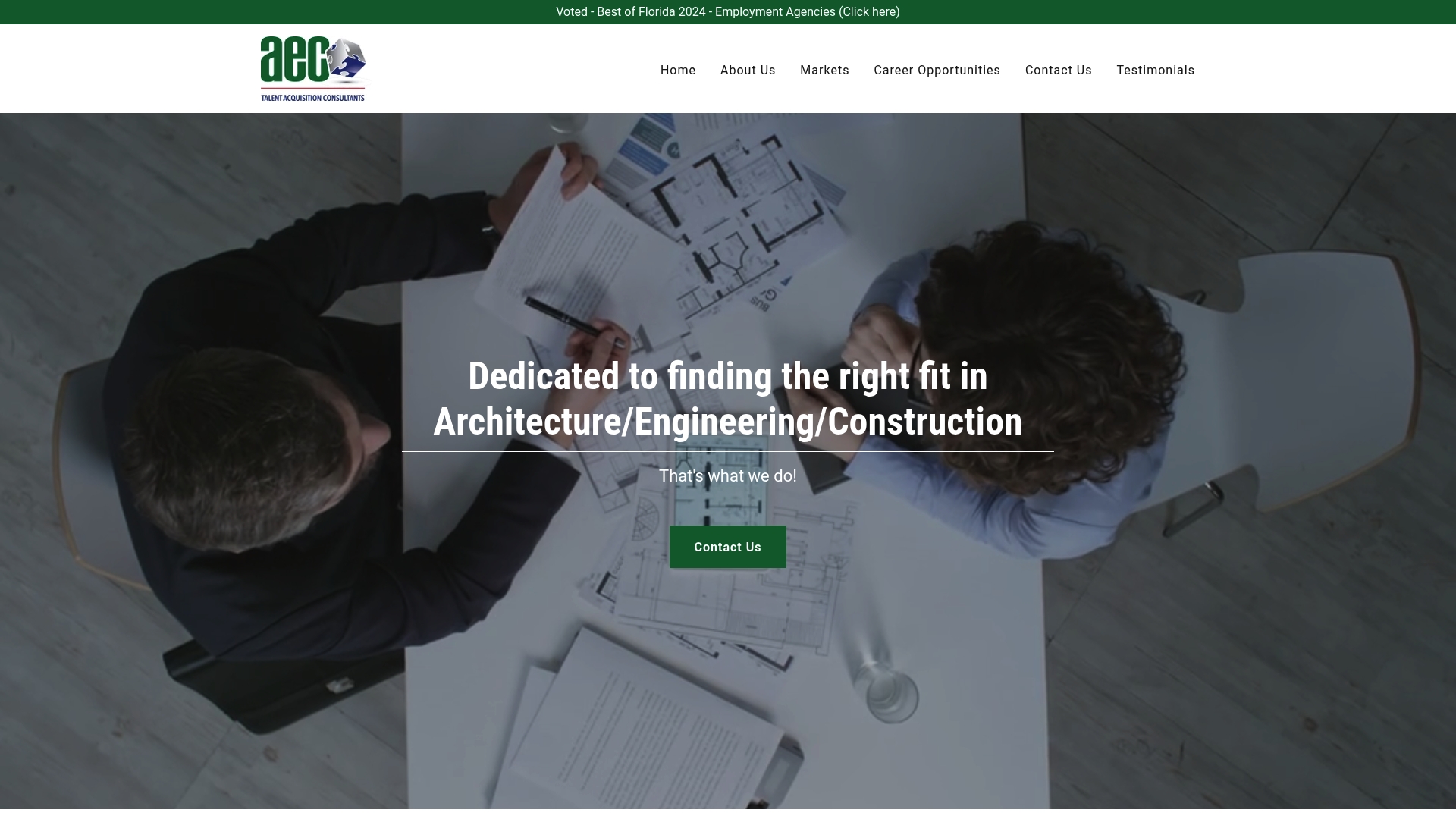 https://aectalentacquisition.com