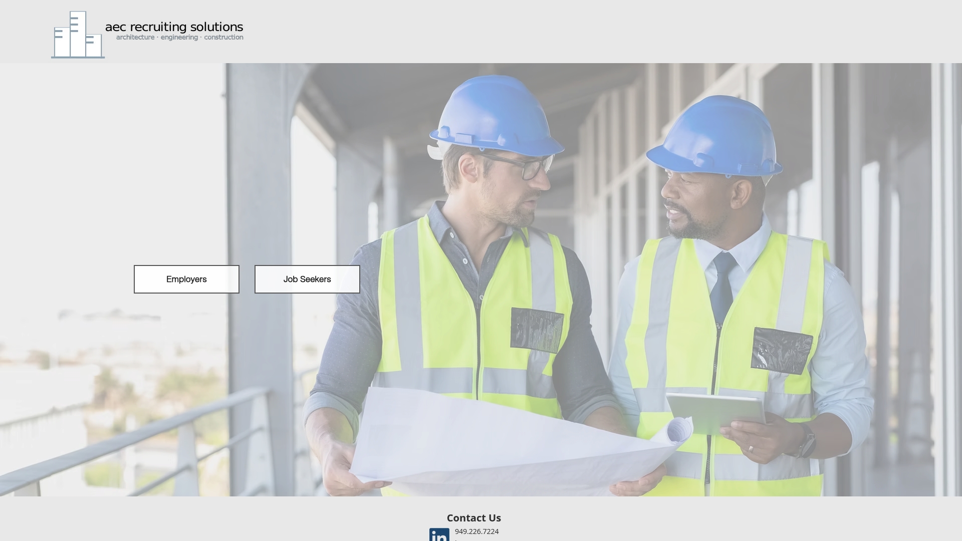 https://aecrecruitingsolutions.com