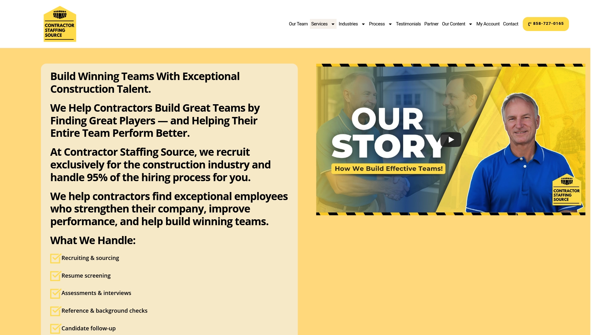 https://contractorstaffingsource.com