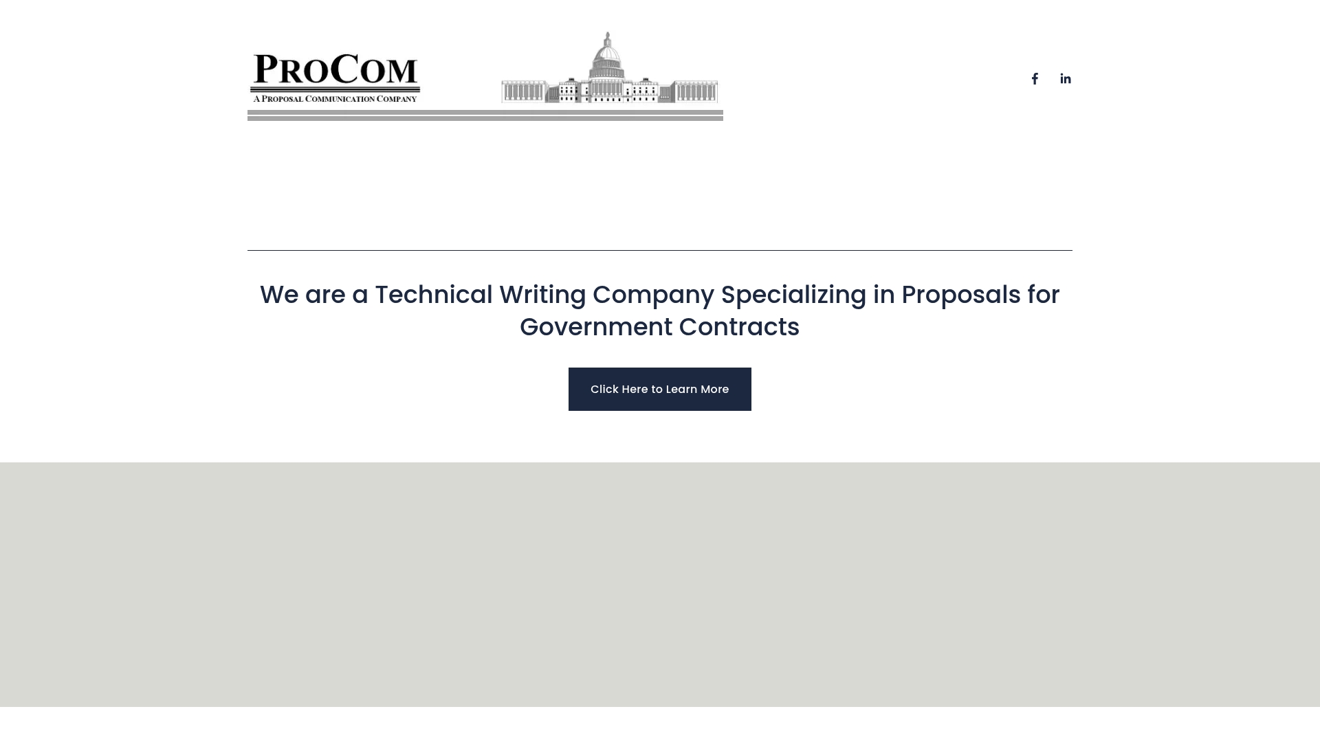 https://procomtechnicalwriting.com