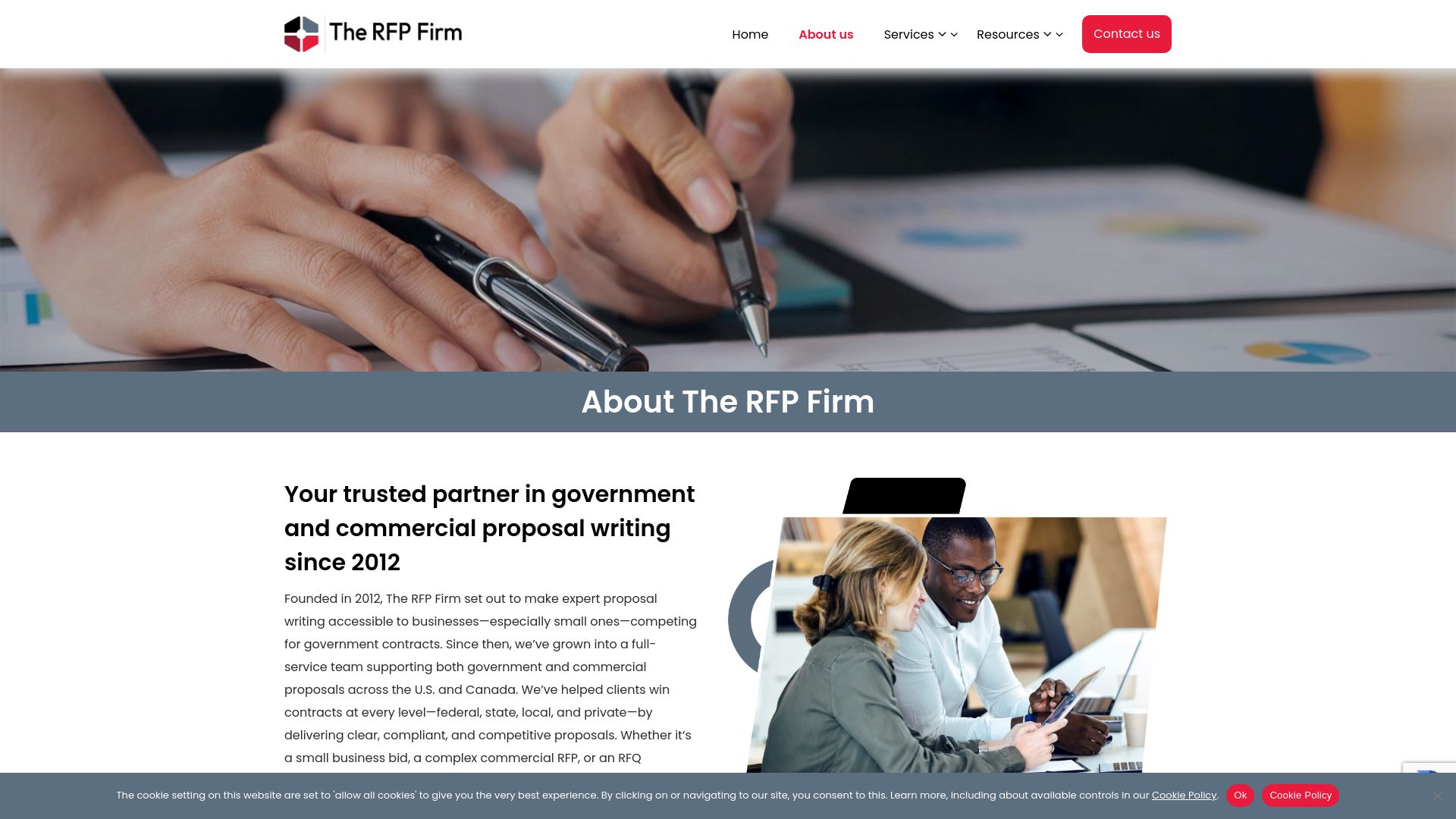 https://therfpfirm.com/about-us
