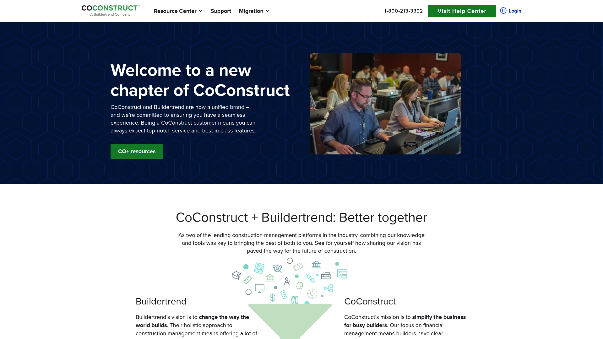 https://coconstruct.com