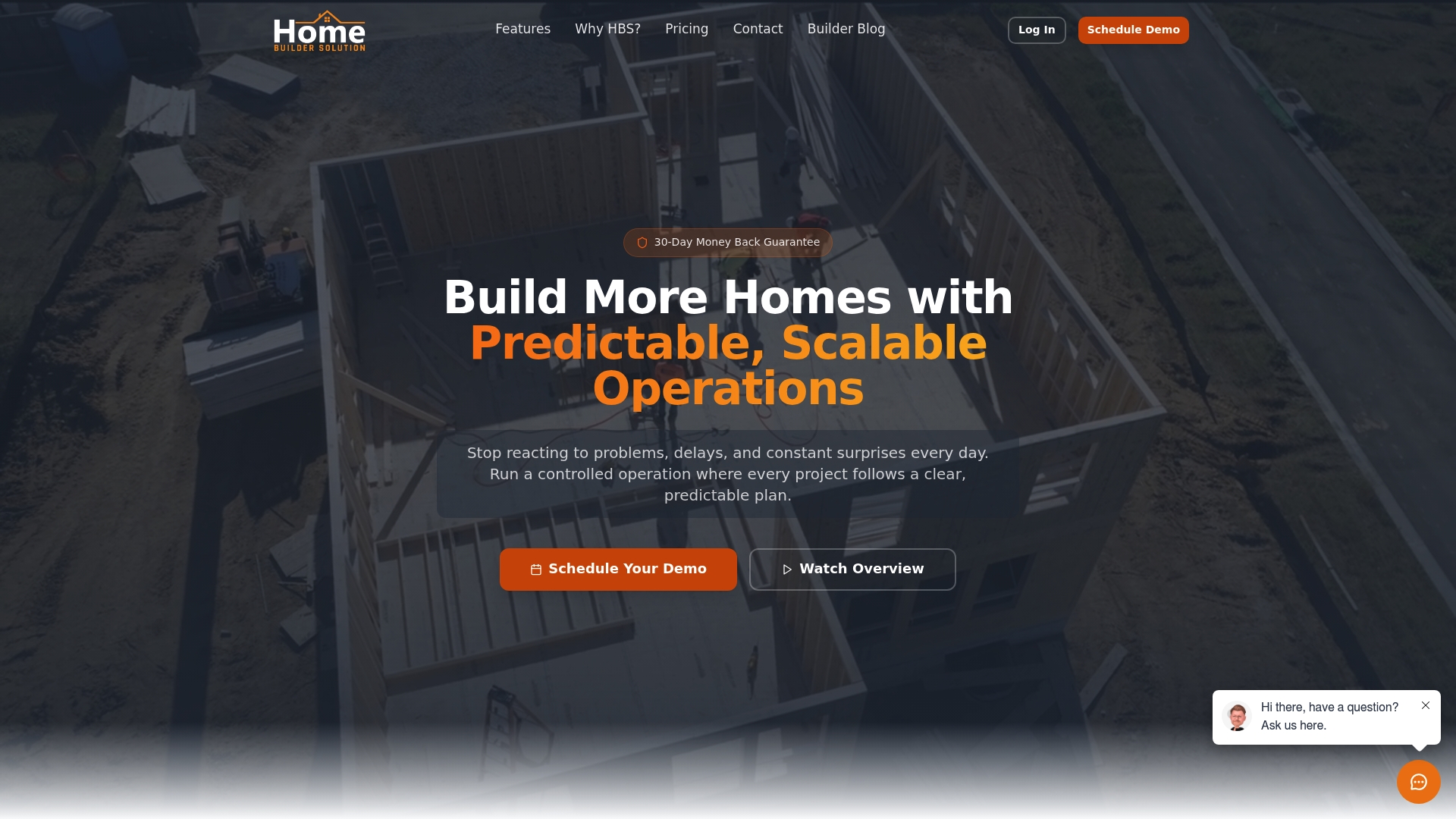 https://homebuildersolution.com