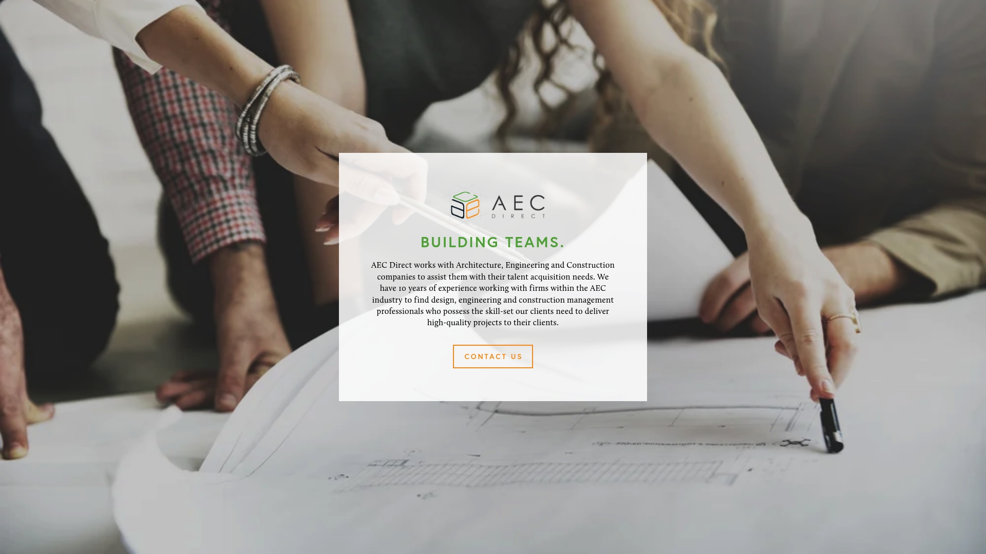 https://aecdirect.net