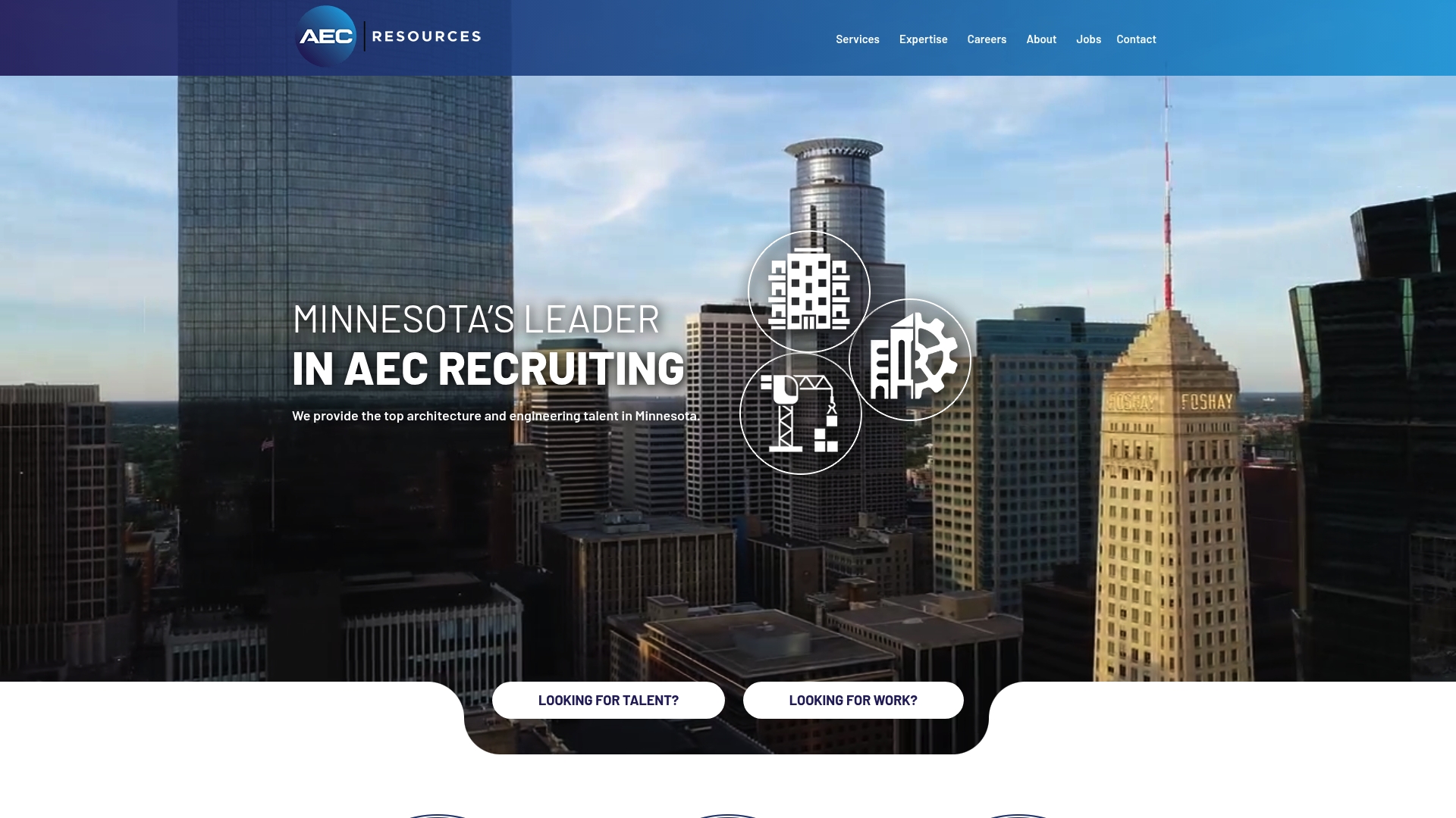 https://aecresources.com