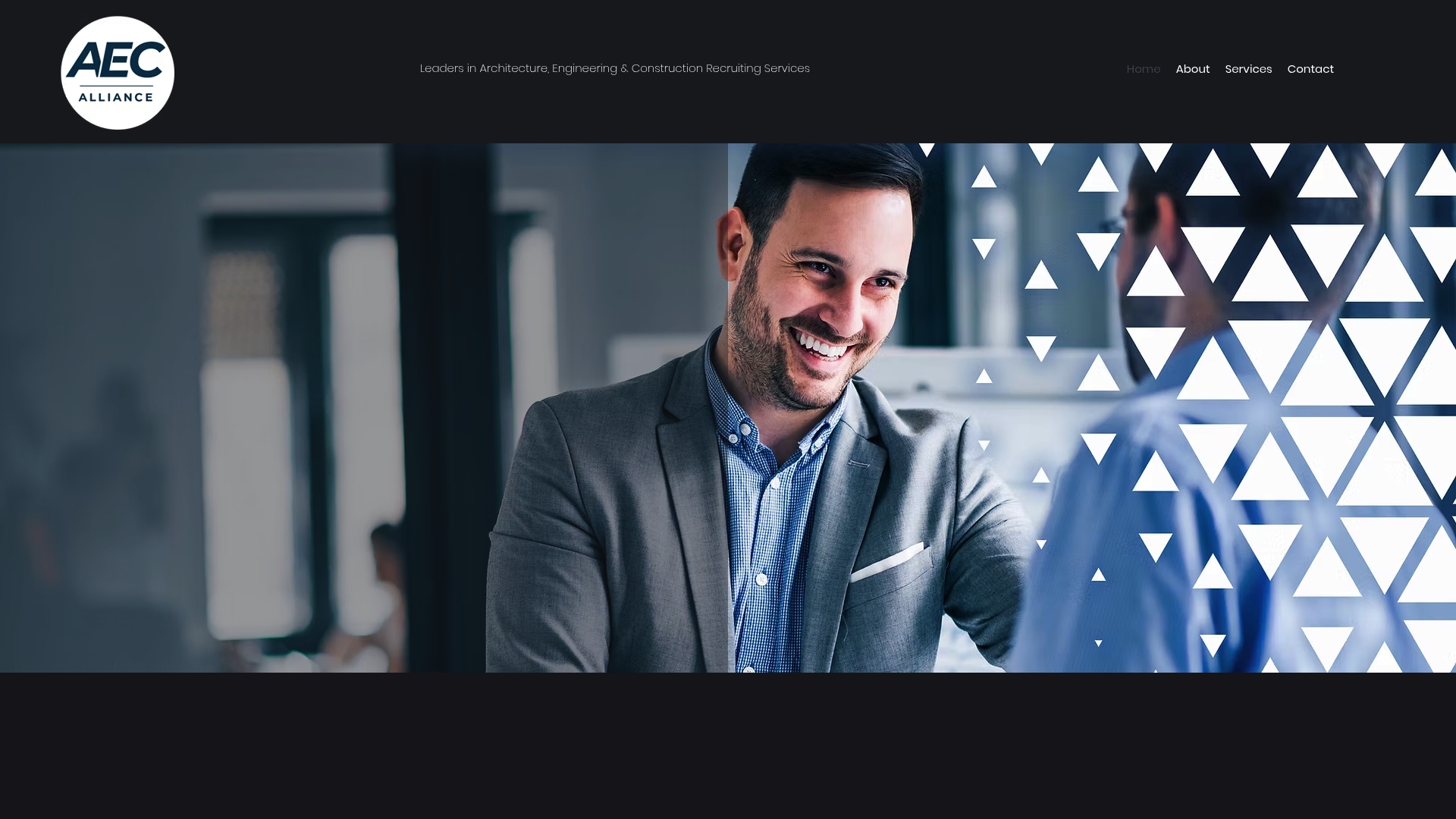 https://aec-alliance.com