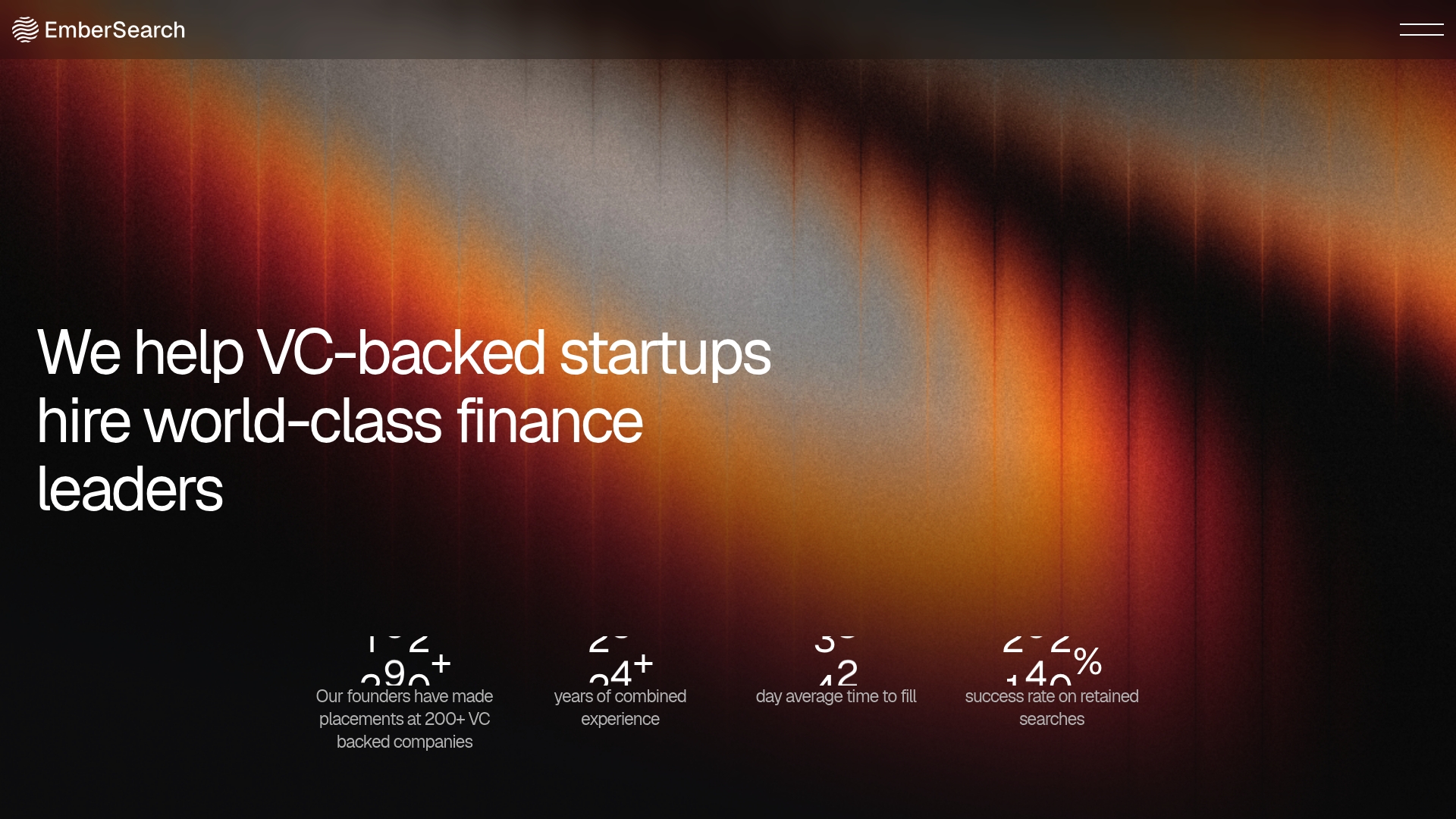 https://embersearch.com