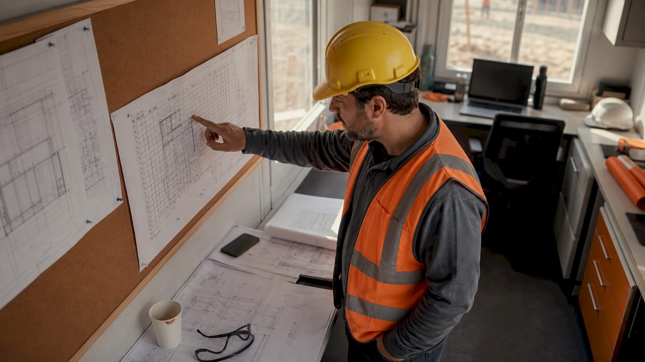 What Causes Subcontractor Unreliability in Construction