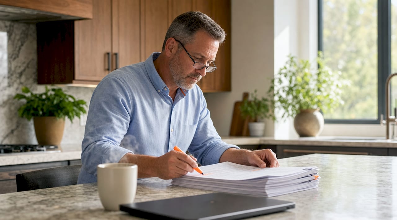Competitive Range in Federal Bids: A Contractor's 2026 Guide