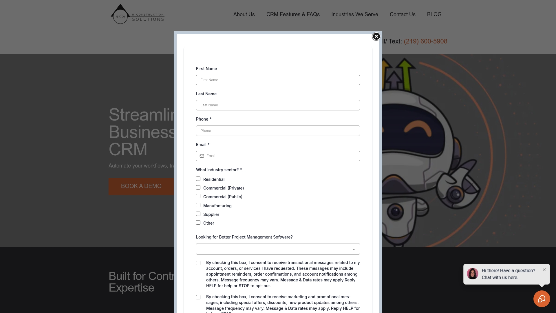 https://highlevelcrm-rconstructionsolutions.com