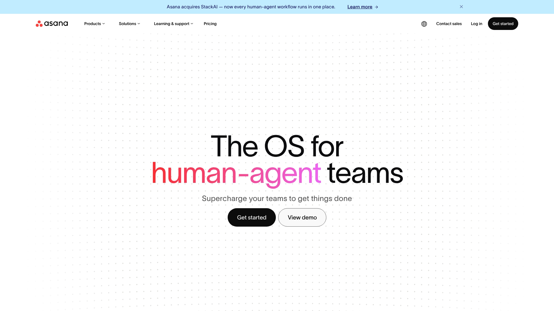 https://asana.com