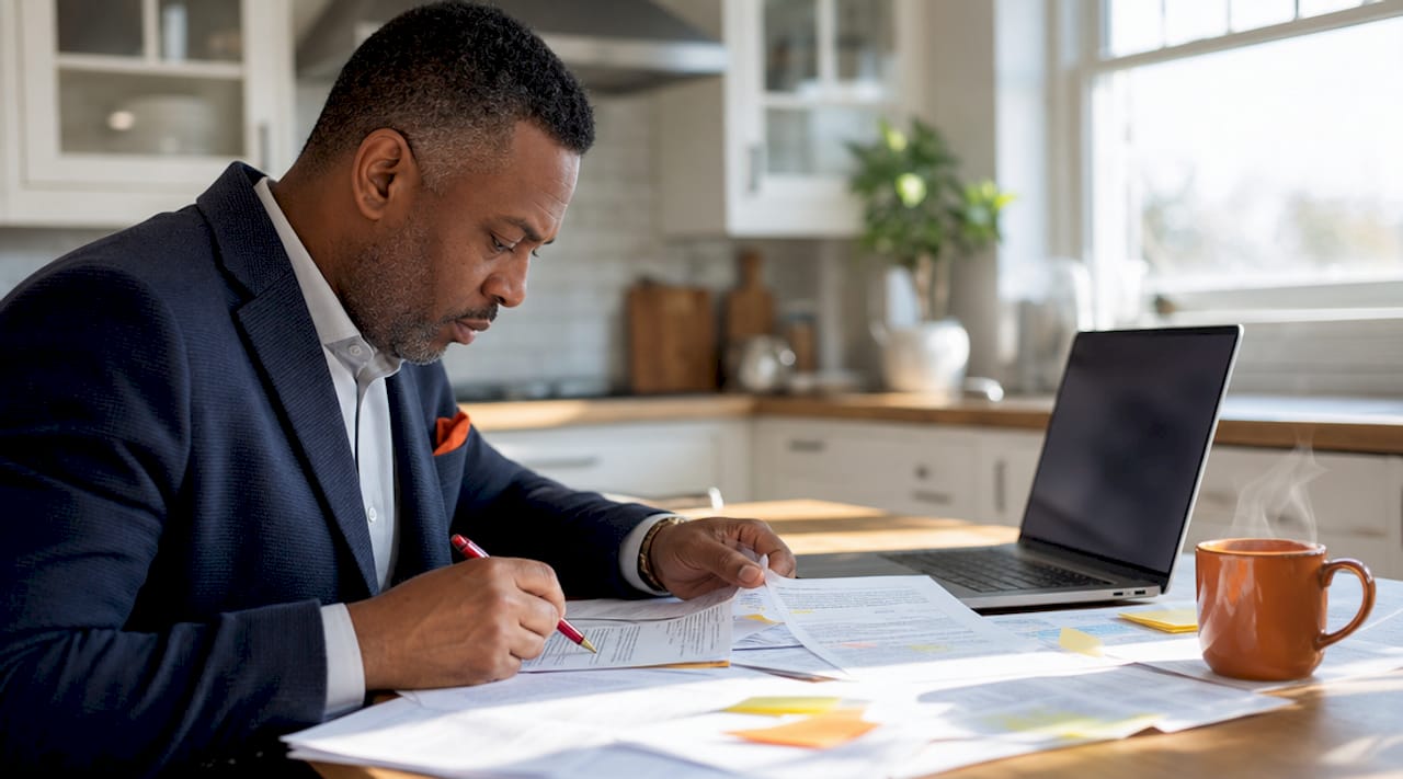 Competitive Pricing for Federal Bid Submissions in 2026