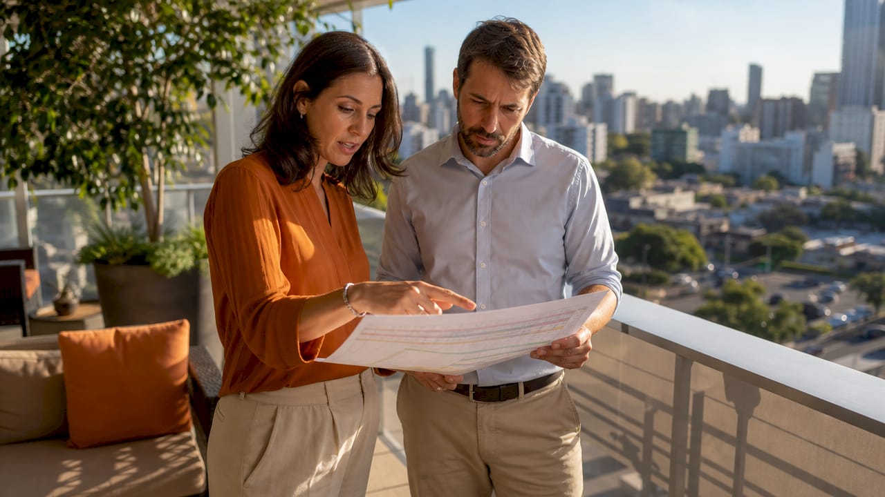 Construction Consulting Engagement Explained for Project Managers