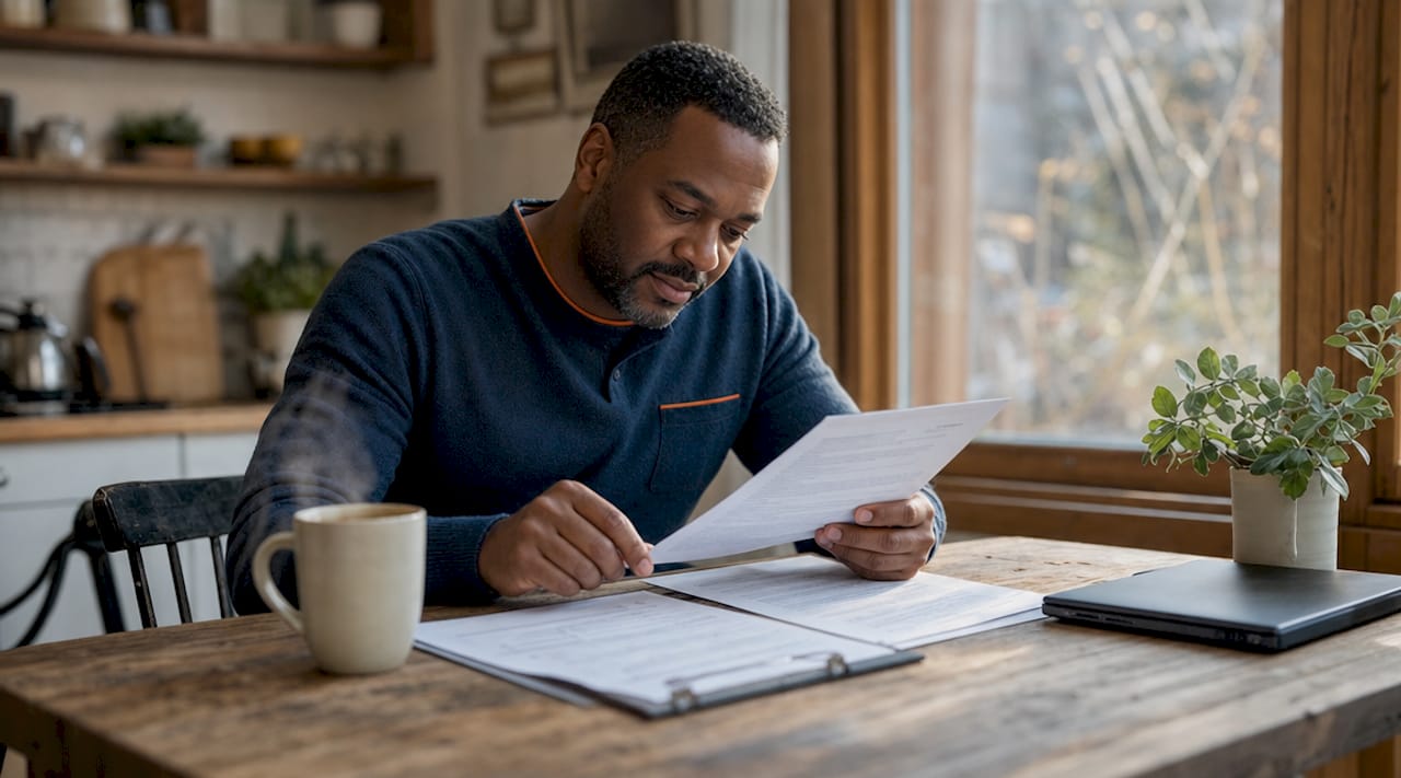 Getting Your First Federal Construction Contract in 2026