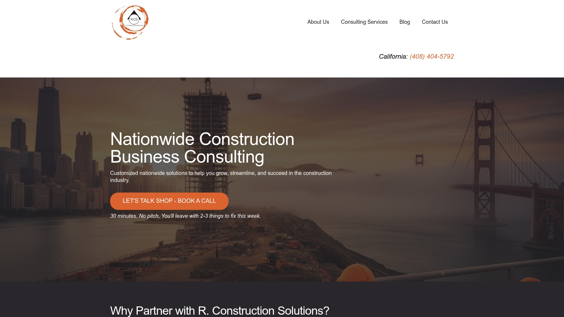 https://rconstructionsolutions.com