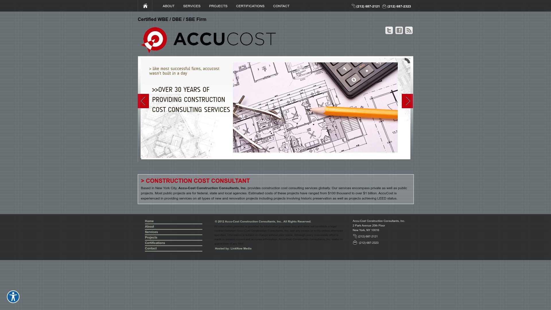https://accucost.com