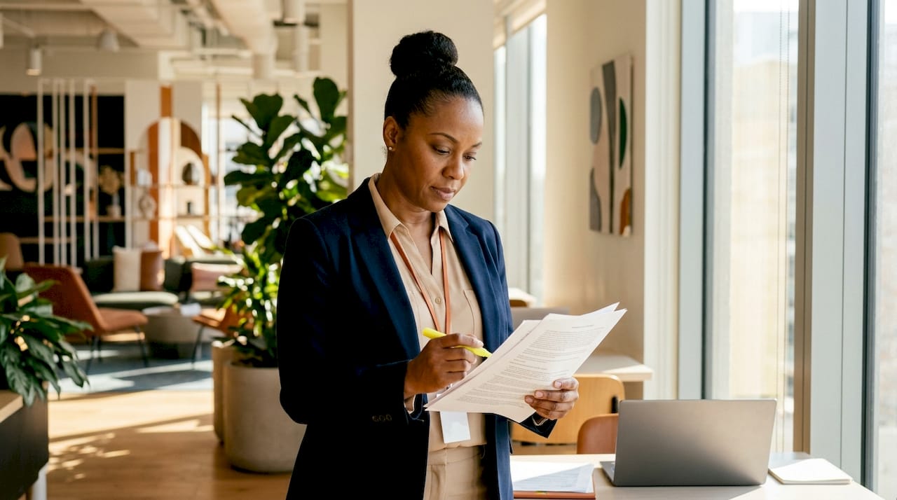 Federal Contracts for WBE Contractors: 2026 Opportunities