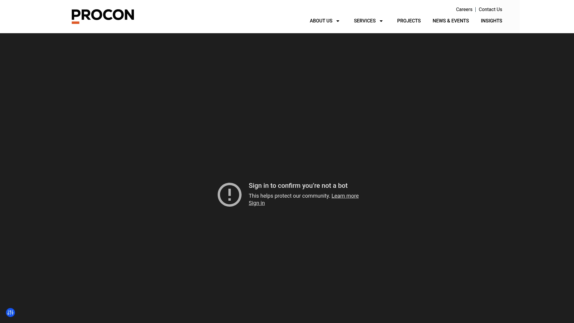 https://proconconsulting.com