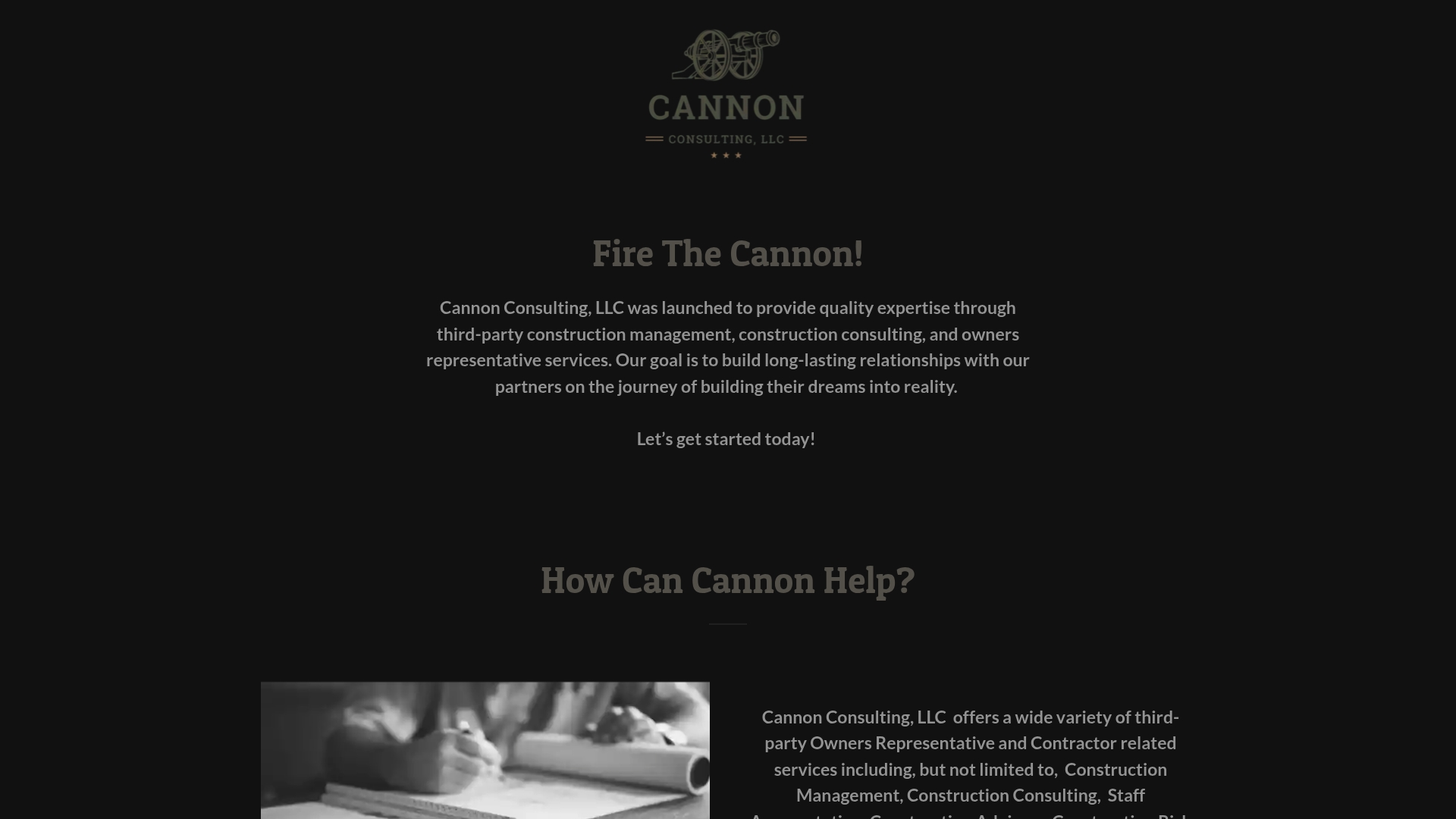 https://builtbycannon.com
