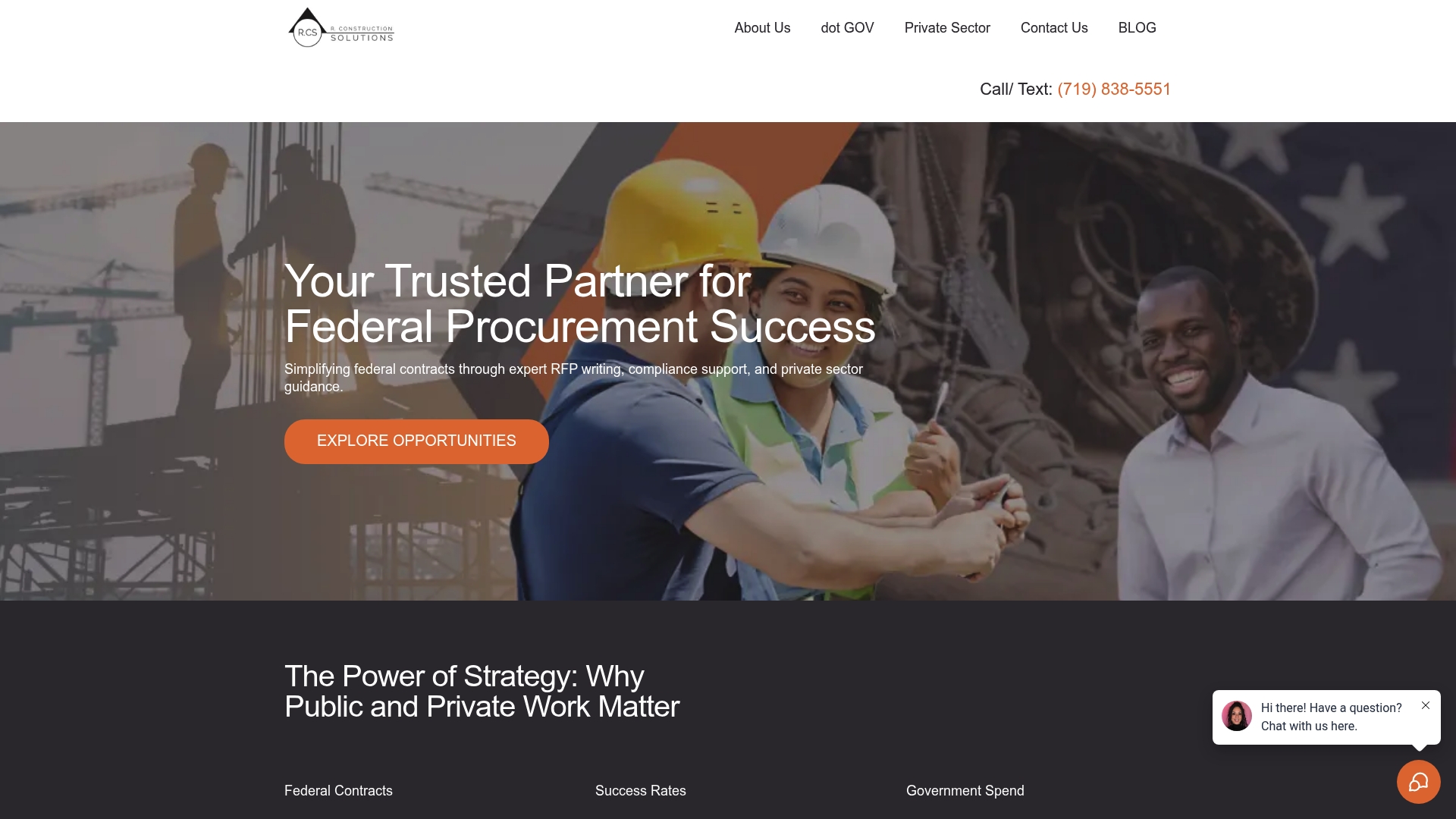 https://federal-rconstructionsolutions.com