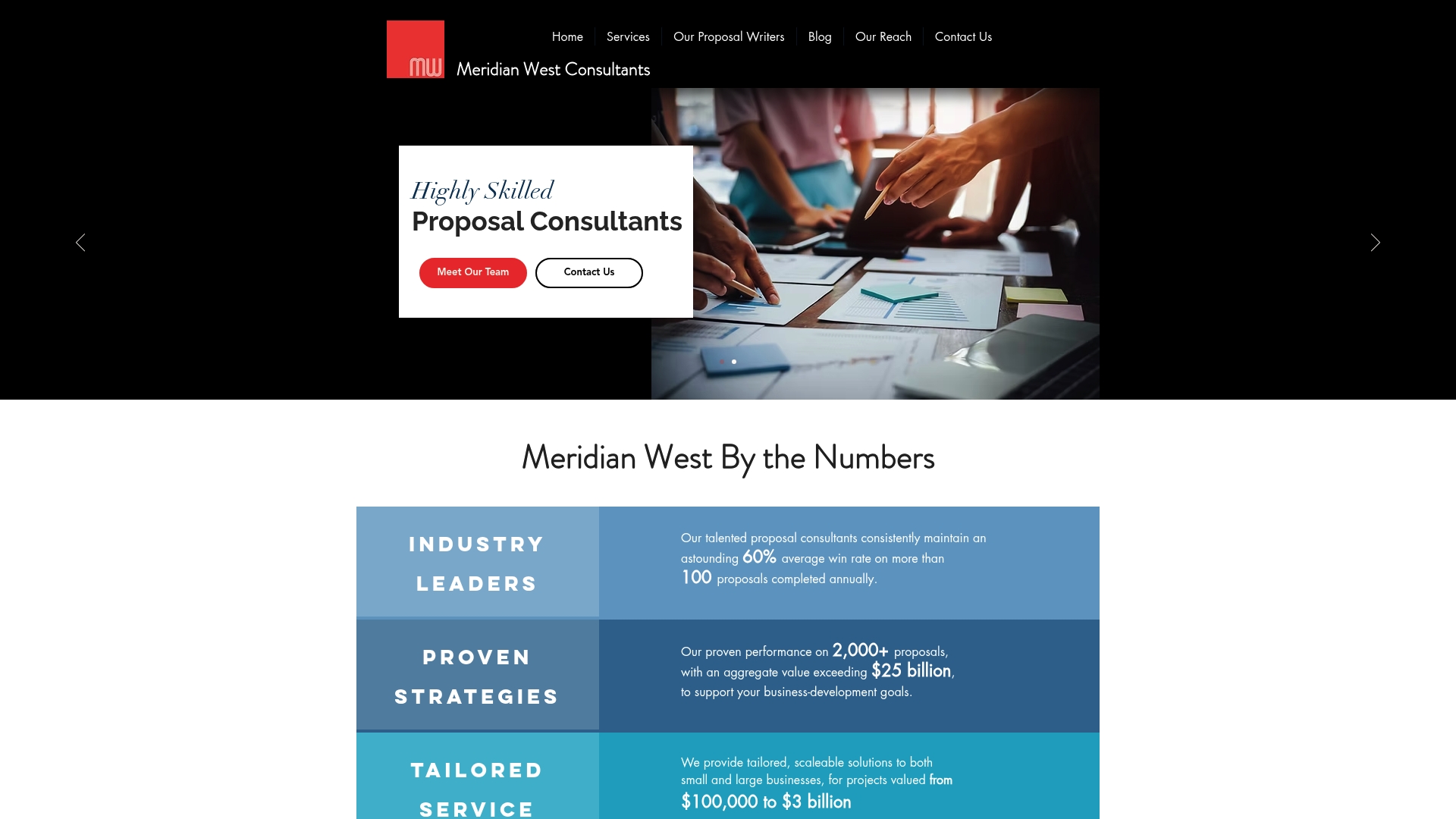 https://meridian-west.com