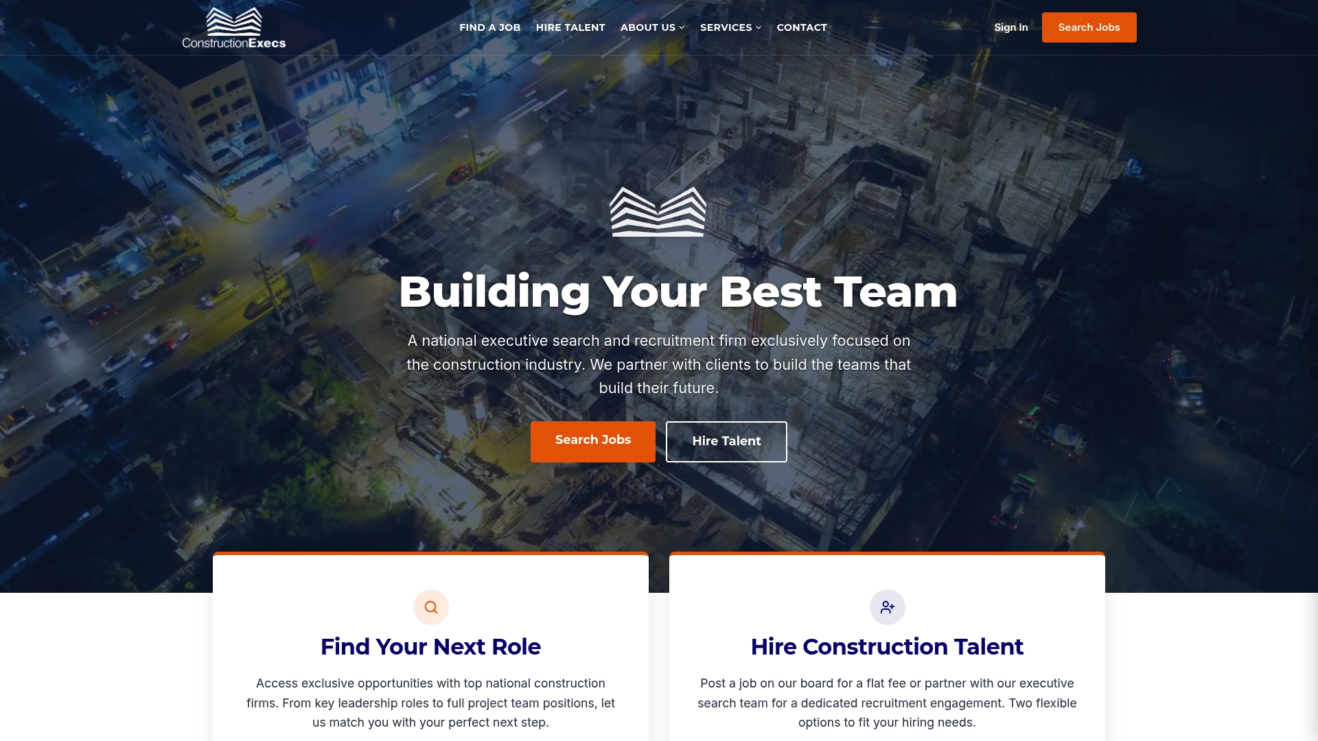 https://constructionexecs.com