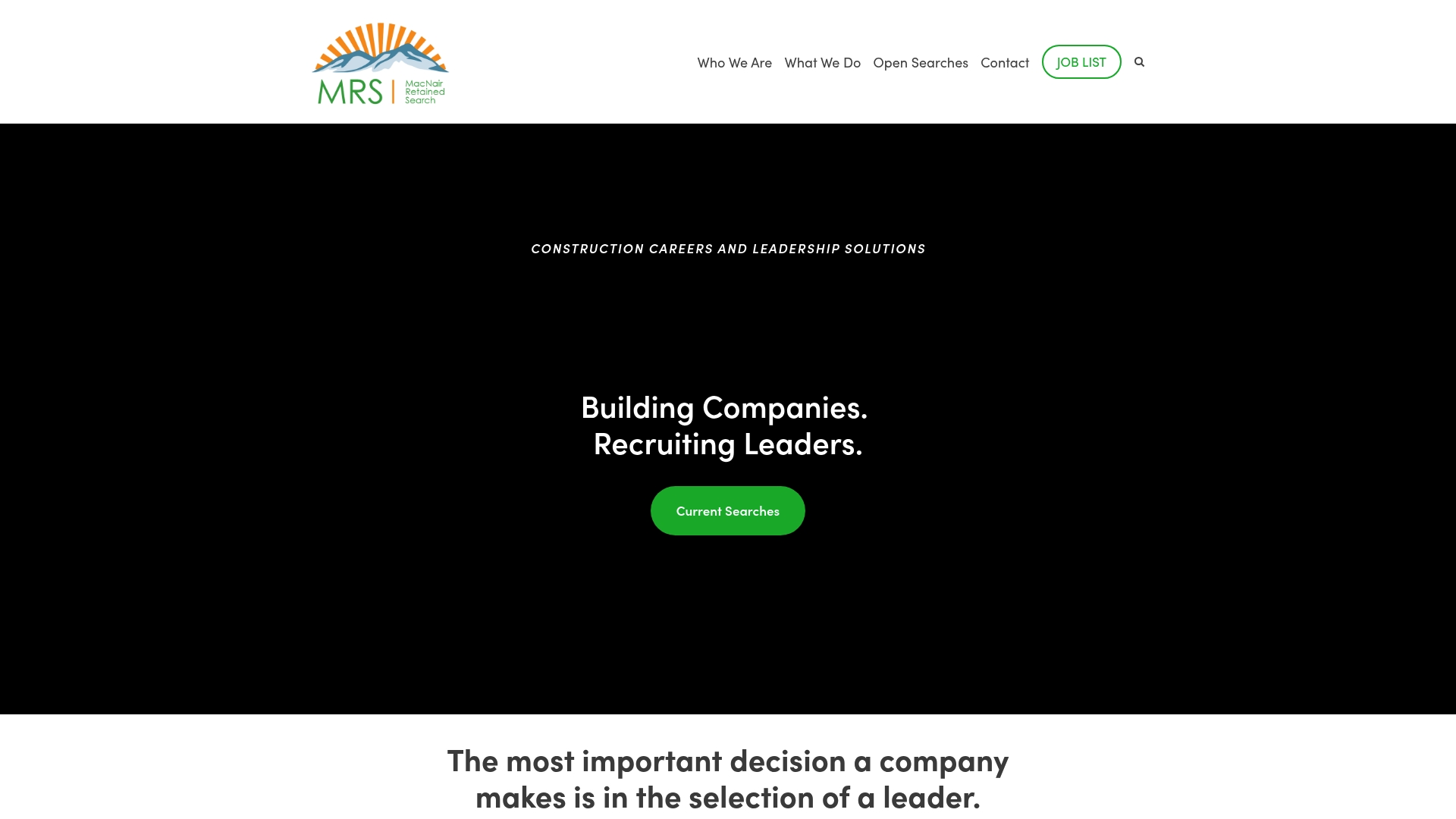 https://macnairgroup.com