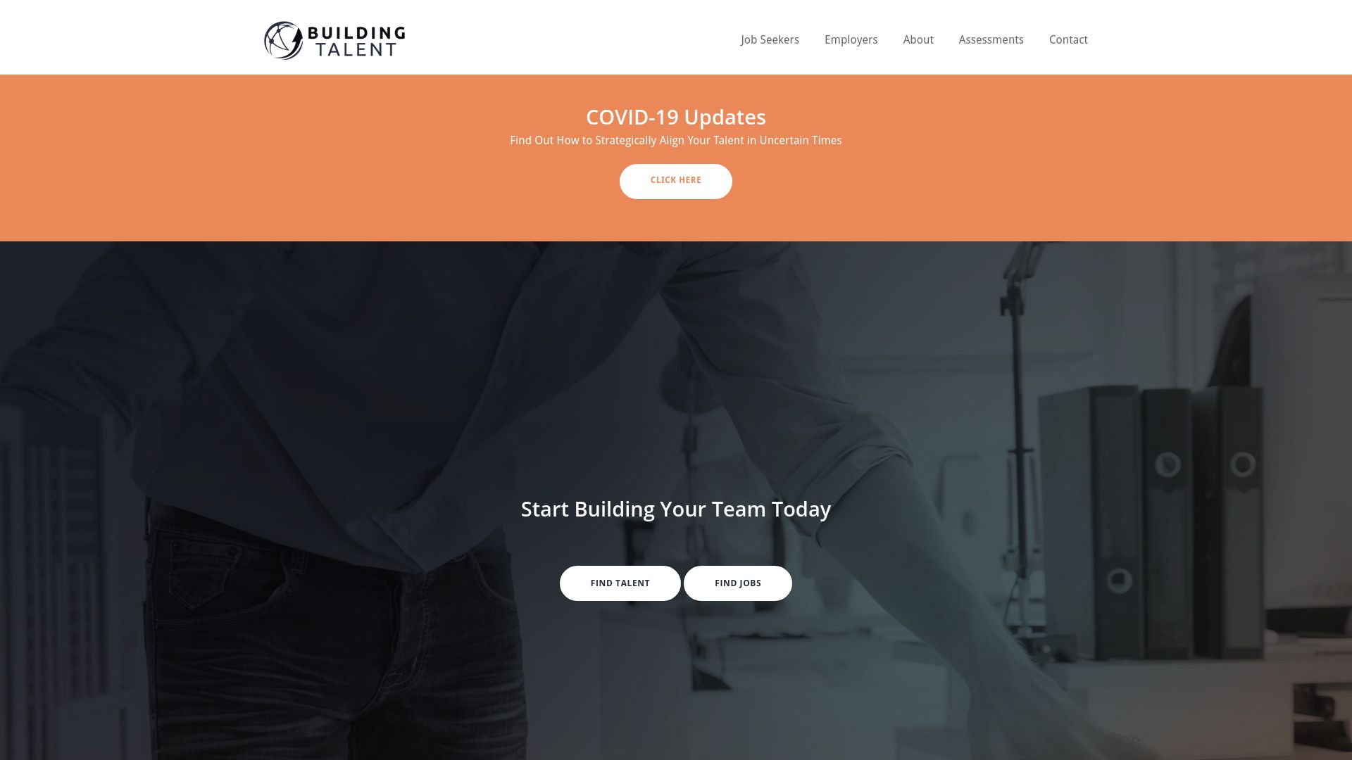 https://buildingtalent.com