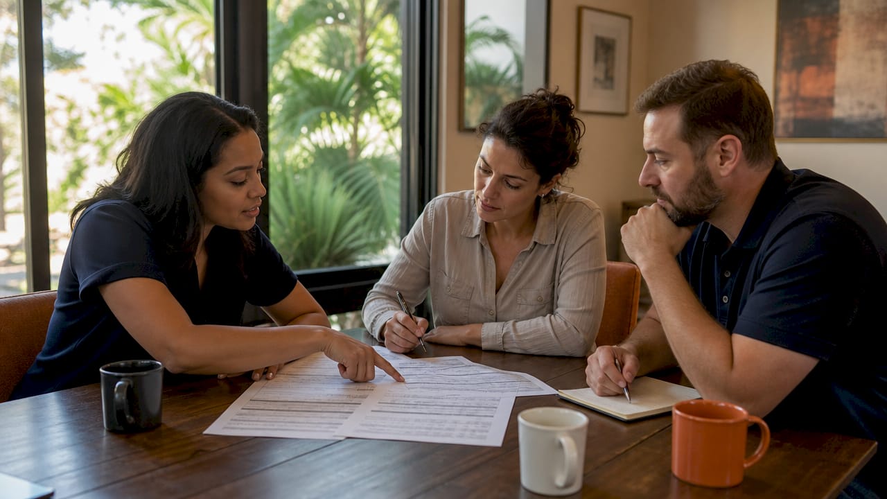 Team negotiating contract ceiling limits